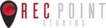 logo-recpoint-horizontal-sm
