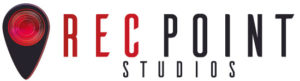 Rec Point footer